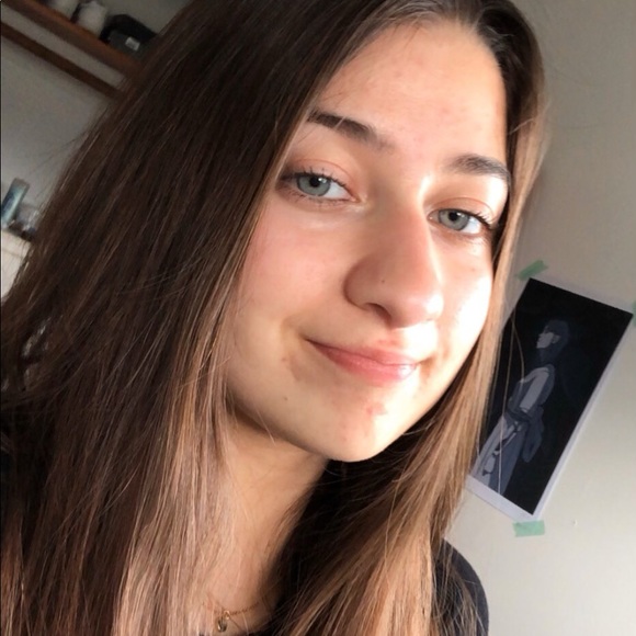 sophiebeckma